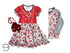 snow-cute-twirl-dress- - Sophia's Style -6